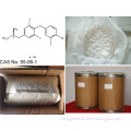 Anabolic Steriods Liothyronine Sodium